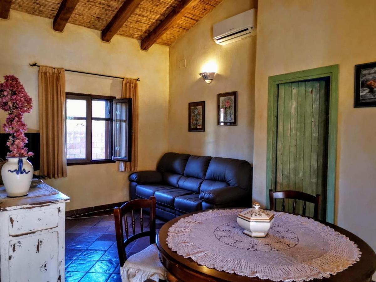 Holiday home La Quercia - Capriccioli Abbiadori